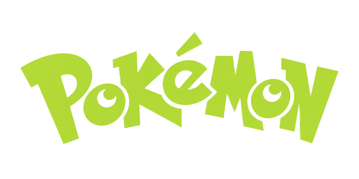 Pokémon